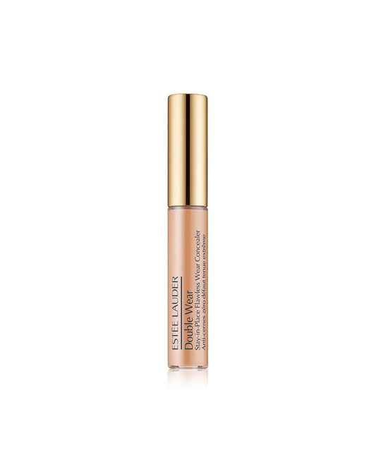 Estee Lauder - Double Wear Stay - in - Place Flawless Wear Concealer - 0.5N ULTRA LIGHT - The Beauty Shop - 887167480506