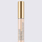 Estee Lauder - Double Wear Stay - in - Place Flawless Wear Concealer - 0.5N ULTRA LIGHT - The Beauty Shop - 887167480506