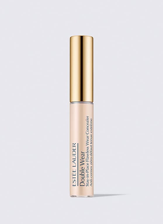 Estee Lauder - Double Wear Stay - in - Place Flawless Wear Concealer - 0.5N ULTRA LIGHT - The Beauty Shop - 887167480506