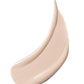Estee Lauder - Double Wear Stay - in - Place Flawless Wear Concealer - 0.5N ULTRA LIGHT - The Beauty Shop - 887167480506