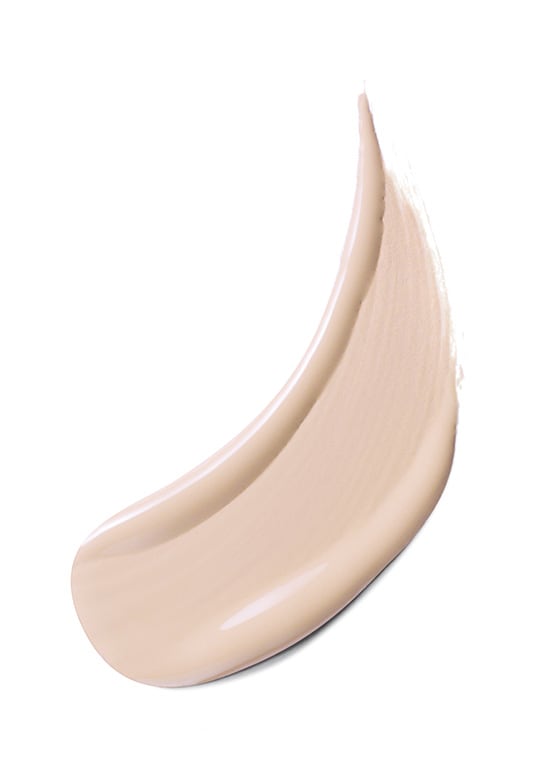 Estee Lauder - Double Wear Stay - in - Place Flawless Wear Concealer - 0.5N ULTRA LIGHT - The Beauty Shop - 887167480506