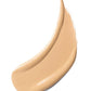 Estee Lauder - Double Wear Stay - in - Place Flawless Wear Concealer - 1C LIGHT - The Beauty Shop - 027131963325