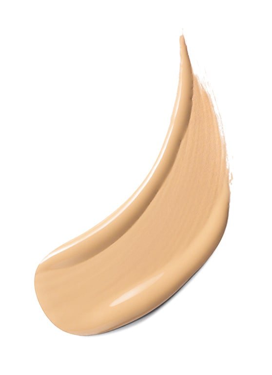 Estee Lauder - Double Wear Stay - in - Place Flawless Wear Concealer - 1C LIGHT - The Beauty Shop - 027131963325