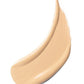 Estee Lauder - Double Wear Stay - in - Place Flawless Wear Concealer - 1N EXTRA LIGHT - The Beauty Shop - 027131963417