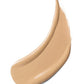 Estee Lauder - Double Wear Stay - in - Place Flawless Wear Concealer - 1W WARM LIGHT - The Beauty Shop - 027131963387