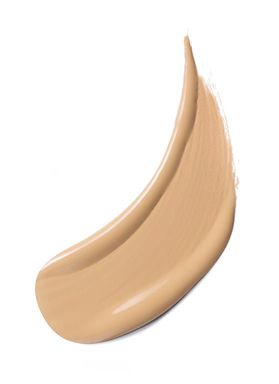 Estee Lauder - Double Wear Stay - in - Place Flawless Wear Concealer - 1W WARM LIGHT - The Beauty Shop - 027131963387