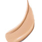 Estee Lauder - Double Wear Stay - in - Place Flawless Wear Concealer - 2N LIGHT MEDIUM - The Beauty Shop - 887167480414