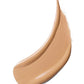 Estee Lauder - Double Wear Stay - in - Place Flawless Wear Concealer - 3N MEDIUM - The Beauty Shop - 887167480421