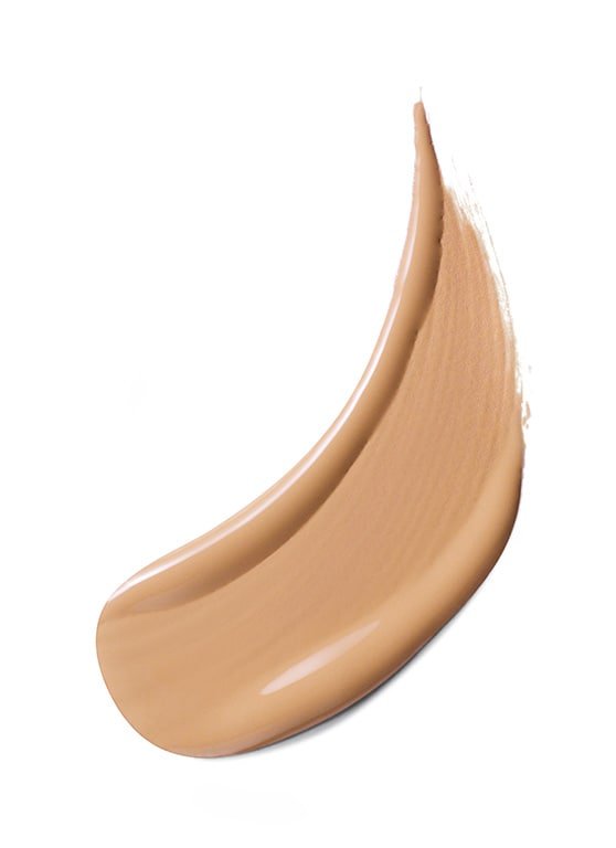 Estee Lauder - Double Wear Stay - in - Place Flawless Wear Concealer - 3N MEDIUM - The Beauty Shop - 887167480421