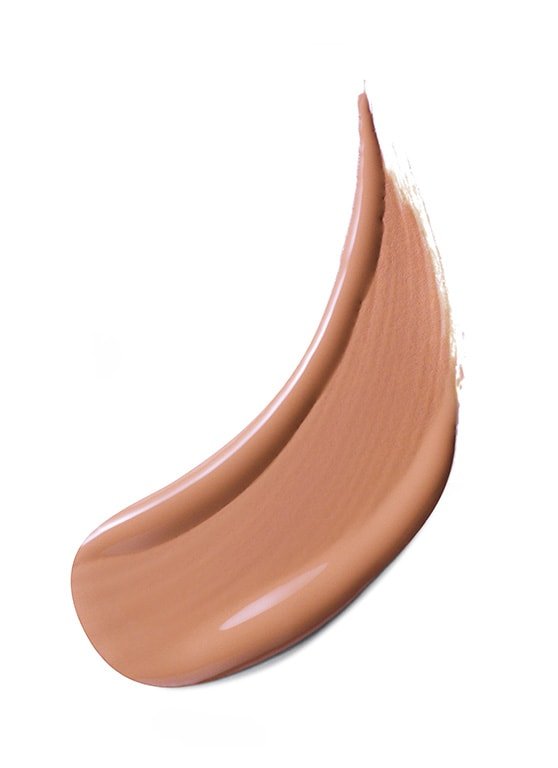 Estee Lauder - Double Wear Stay - in - Place Flawless Wear Concealer - 4C MEDIUM DEEP - The Beauty Shop - 887167480438