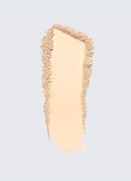 Estee Lauder - Double Wear Stay In Place Matte Powder Foundation SPF 10 - 1N1 IVORY NUDE - The Beauty Shop - 887167508859