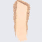 Estee Lauder - Double Wear Stay In Place Matte Powder Foundation SPF 10 - 2C2 PALE ALMOND - The Beauty Shop - 887167508668