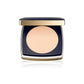 Estee Lauder - Double Wear Stay In Place Matte Powder Foundation SPF 10 - 2C2 PALE ALMOND - The Beauty Shop - 887167508668