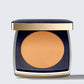 Estee Lauder - Double Wear Stay In Place Matte Powder Foundation SPF 10 - 2C2 PALE ALMOND - The Beauty Shop - 887167508668