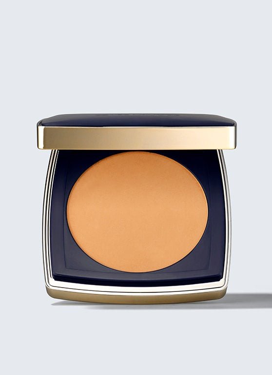 Estee Lauder - Double Wear Stay In Place Matte Powder Foundation SPF 10 - 2C2 PALE ALMOND - The Beauty Shop - 887167508668