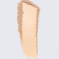 Estee Lauder - Double Wear Stay In Place Matte Powder Foundation SPF 10 - 2W1 DAWN - The Beauty Shop - 887167508804