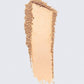 Estee Lauder - Double Wear Stay In Place Matte Powder Foundation SPF 10 - 3N1 IVORY BEIGE - The Beauty Shop - 887167508712