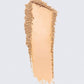 Estee Lauder - Double Wear Stay In Place Matte Powder Foundation SPF 10 - 4N1 SHELL BEIGE - The Beauty Shop - 887167508699