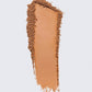 Estee Lauder - Double Wear Stay In Place Matte Powder Foundation SPF 10 - 5C1 RICH CHESTNUT - The Beauty Shop - 887167508828