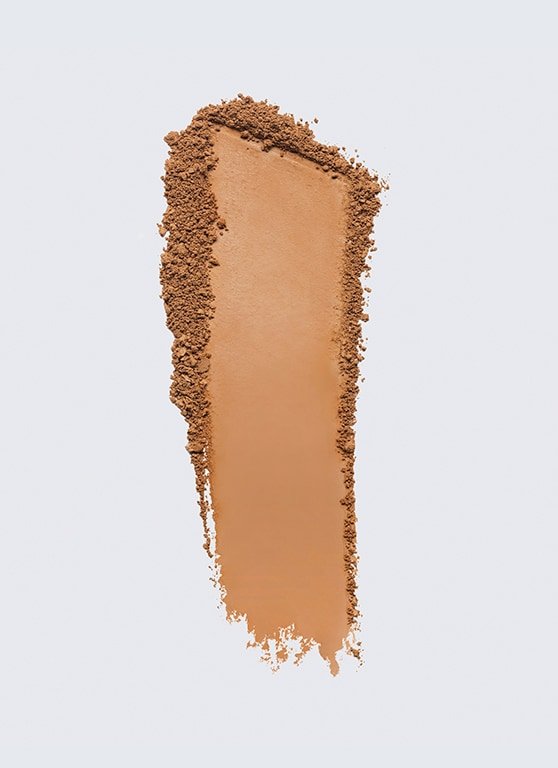 Estee Lauder - Double Wear Stay In Place Matte Powder Foundation SPF 10 - 6N1 MOCHA - The Beauty Shop - 887167508934