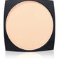 Estee Lauder - Double Wear Stay - in - Place Matte Powder Foundation SPF 10 Refill - 2C3 Fresco - The Beauty Shop - 887167574076