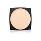 Estee Lauder - Double Wear Stay - in - Place Matte Powder Foundation SPF 10 Refill - 2N1 Desert Beige - The Beauty Shop - 887167574564