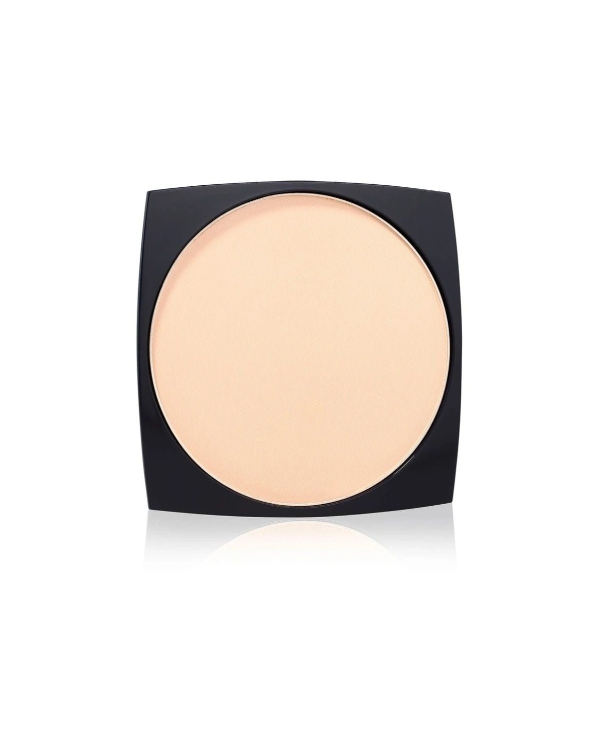 Estee Lauder - Double Wear Stay - in - Place Matte Powder Foundation SPF 10 Refill - 2N1 Desert Beige - The Beauty Shop - 887167574564