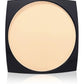 Estee Lauder - Double Wear Stay - in - Place Matte Powder Foundation SPF 10 Refill - 2N1 Desert Beige - The Beauty Shop - 887167574564