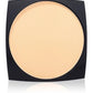 Estee Lauder - Double Wear Stay - in - Place Matte Powder Foundation SPF 10 Refill - 2N2 BUFF - The Beauty Shop - 887167574847