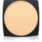 Estee Lauder - Double Wear Stay - in - Place Matte Powder Foundation SPF 10 Refill - 2W2 RATTAN - The Beauty Shop - 887167574717