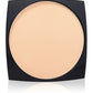 Estee Lauder - Double Wear Stay - in - Place Matte Powder Foundation SPF 10 Refill - 3C2 Pebble - The Beauty Shop - 887167574526