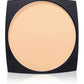 Estee Lauder - Double Wear Stay - in - Place Matte Powder Foundation SPF 10 Refill - 3N1 Ivory Beige - The Beauty Shop - 887167574557