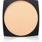 Estee Lauder - Double Wear Stay - in - Place Matte Powder Foundation SPF 10 Refill - 4N1 Shell Beige - The Beauty Shop - 887167574533