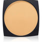 Estee Lauder - Double Wear Stay - in - Place Matte Powder Foundation SPF 10 Refill - 4W1 HONEY BRONZE - The Beauty Shop - 887167574748