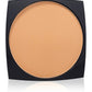 Estee Lauder - Double Wear Stay - in - Place Matte Powder Foundation SPF 10 Refill - 5N2 AMBER HONEY - The Beauty Shop - 887167574755