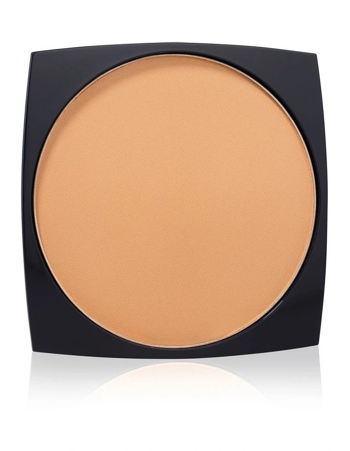 Estee Lauder - Double Wear Stay - in - Place Matte Powder Foundation SPF 10 Refill - 5N2 AMBER HONEY - The Beauty Shop - 887167574755