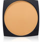 Estee Lauder - Double Wear Stay - in - Place Matte Powder Foundation SPF 10 Refill - 5W1 BRONZE - The Beauty Shop - 887167574632