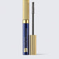 Estee Lauder - Double Wear Zero Smudge Lengthening Mascara - Black - The Beauty Shop - 027131495284