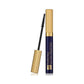 Estee Lauder - Double Wear Zero Smudge Lengthening Mascara - Black - The Beauty Shop - 027131495284