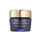 Estee Lauder - Estee Lauder Revitalizing Supreme+ Night Power 75ml - The Beauty Shop - 887167727823