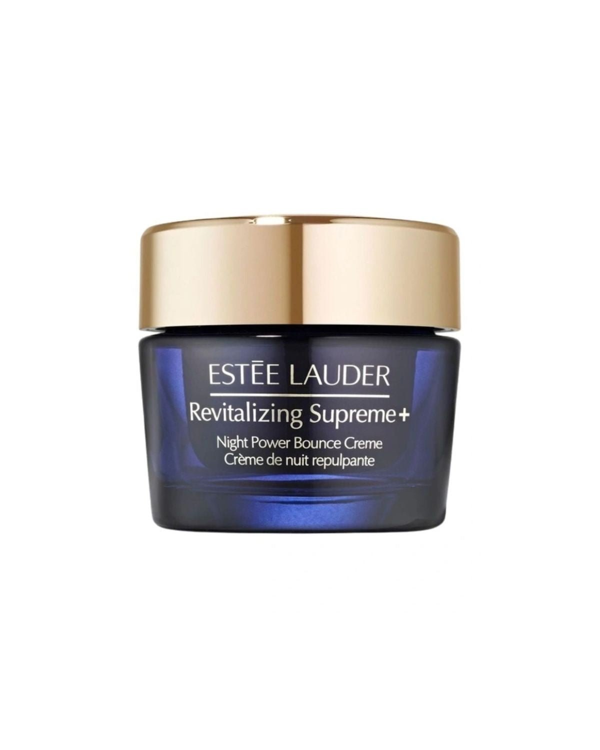 Estee Lauder - Estee Lauder Revitalizing Supreme+ Night Power 75ml - The Beauty Shop - 887167727823