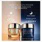 Estee Lauder - Estee Lauder Revitalizing Supreme+ Night Power 75ml - The Beauty Shop - 887167727823