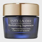 Estee Lauder - Estee Lauder Revitalizing Supreme+ Night Power 75ml - The Beauty Shop - 887167727823