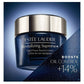 Estee Lauder - Estee Lauder Revitalizing Supreme+ Night Power 75ml - The Beauty Shop - 887167727823