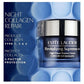 Estee Lauder - Estee Lauder Revitalizing Supreme+ Night Power 75ml - The Beauty Shop - 887167727823