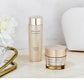 Estee Lauder - Estee Lauder Revitalizing Supreme+ Optimizing Power Treatment Lotion - The Beauty Shop - 887167503076