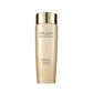 Estee Lauder - Estee Lauder Revitalizing Supreme+ Optimizing Power Treatment Lotion - The Beauty Shop - 887167503076