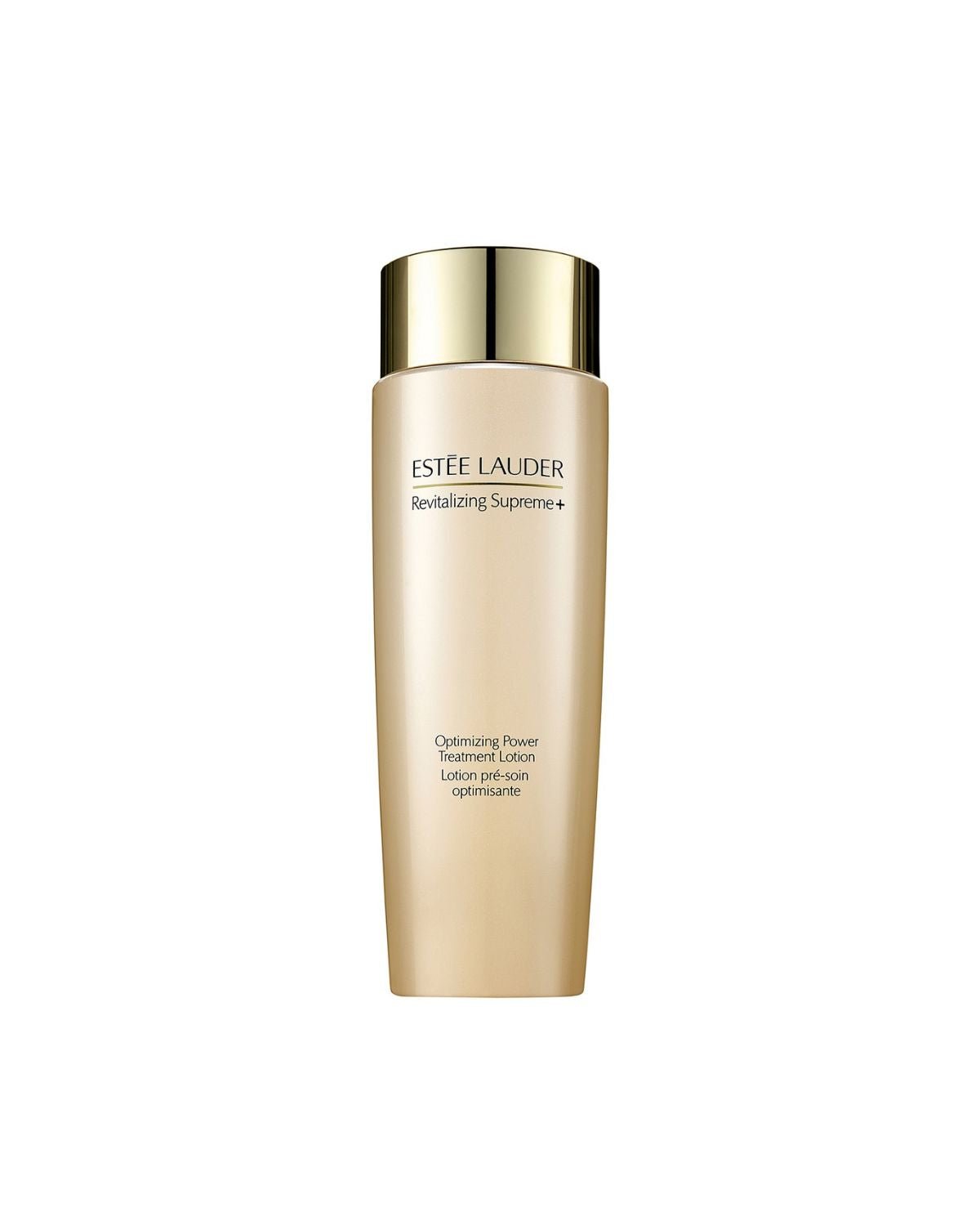 Estee Lauder - Estee Lauder Revitalizing Supreme+ Optimizing Power Treatment Lotion - The Beauty Shop - 887167503076