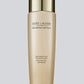 Estee Lauder - Estee Lauder Revitalizing Supreme+ Optimizing Power Treatment Lotion - The Beauty Shop - 887167503076