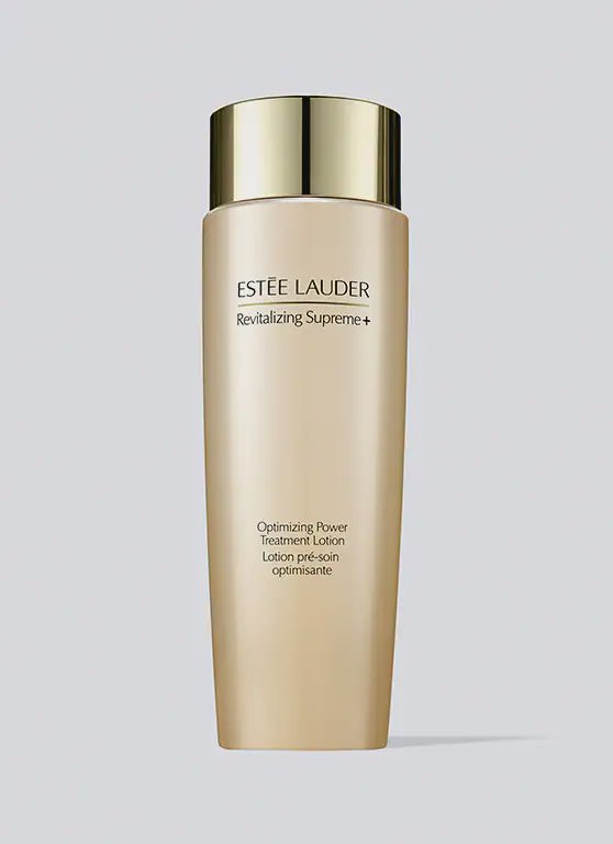 Estee Lauder - Estee Lauder Revitalizing Supreme+ Optimizing Power Treatment Lotion - The Beauty Shop - 887167503076